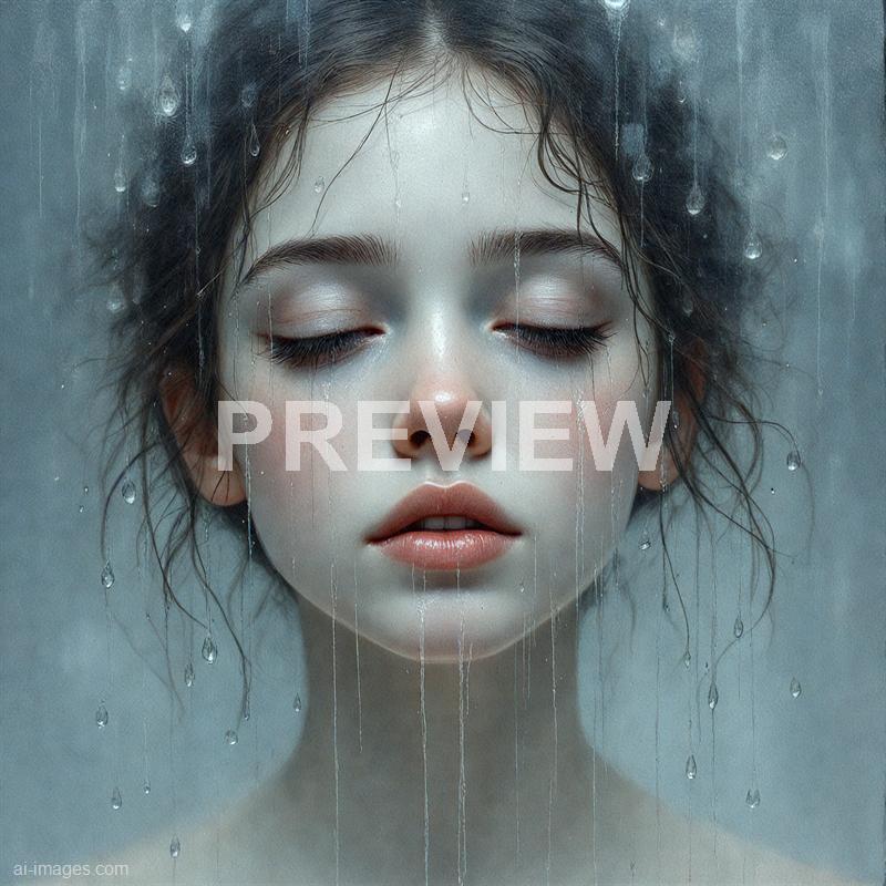 2638 - the-girl-s-features-gradually-melt-downward-as-if-mad_250420083610_Filename Text 2_02669_Filename Text 3